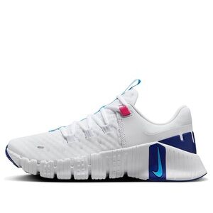 NIKE FREE Metcon  5